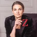 Аватар канала ШАФРАН