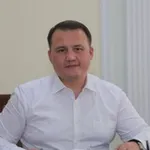 Аватар канала Aktam XAITOV | rasmiy kanal