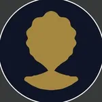 Аватар канала Artisan de Mano