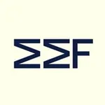 Аватар канала MMF LNU (Офіційний канал)