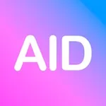 Аватар канала AID Crypto