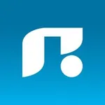 Аватар канала Эй, Питер!