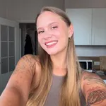 Аватар канала Karaksina life | в гостях у Анастейши ю ноу