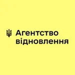 Аватар канала Агентство відновлення