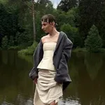 Аватар канала Комфортный минимализм