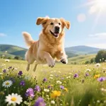 Аватар канала Чобакки