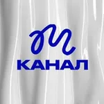 Аватар канала ВМЕСТЕ