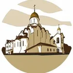 Аватар канала Храм Невского