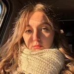Аватар канала valtty 🇺🇸 | engvibe, exams, universities