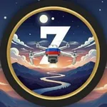 Аватар канала Седьмое небо