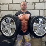 Аватар канала vitaleskoles ️