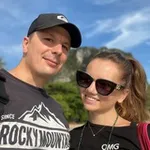 Аватар канала КОЧЕВНИКИ Travel Blog