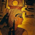 Аватар канала Nefertari's tomb