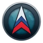 Аватар канала MilitaryMaps | Z 🇷🇺