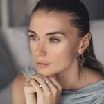 Аватар канала ОТКРОВЕНИЕ с Марией Шакти