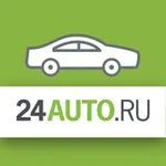 Аватар канала Авторынок 24AUTO.RU