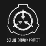 Аватар канала SCP Foundation confession! 📑 🔒