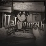 Аватар канала VALOURETH: OPEN.