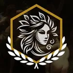 Аватар канала Нимфач