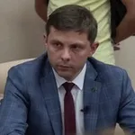 Аватар канала ГОЛОС РЕСПУБЛИКИ