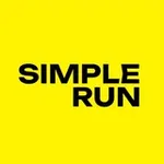 Аватар канала Simple Run