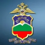 Аватар канала МВД по КЧР