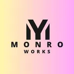 Аватар канала MONRO - Удаленная работа