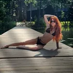 Аватар канала Худеем с Николь