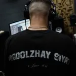 Аватар канала ПРОДОЛЖАЙ СИЯТЬ