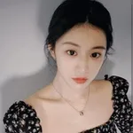 Аватар канала goyounjung