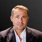Аватар канала Оскар Хартманн