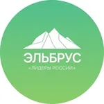 Аватар канала Клуб «Эльбрус»