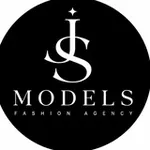 Аватар канала КАСТИНГИ | СЪЕМКИ В РЕКЛАМЕ | КИНО . JSModels agency