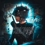 Аватар канала KOLIVAN
