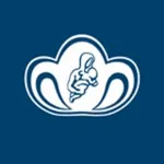 Аватар канала Центр Кулакова