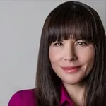 Аватар канала Елена Шаройкина