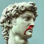 Аватар канала ДРУГАЯ ИСТОРИЯ