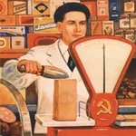 Аватар канала АНТИРИТЕЙЛ ⚫️