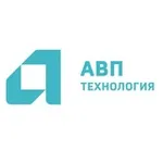 Аватар канала АВП Технология