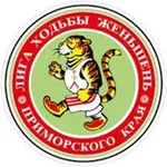 Аватар канала ЖЕНЬШЕНЬ - ИНФО