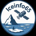 Аватар канала iceinfo65 🧊