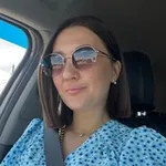 Аватар канала Gaevaya_nails