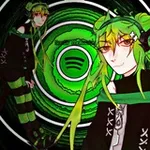 Аватар канала ПЕРЕЕЗД ᯤ spotify confession 🐛 🎧 🎸