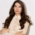 Аватар канала Yulia Volkova 🤍 Забота о коже