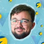 Аватар канала Помогающий Маркетолог