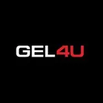 Аватар канала GEL4U • Спортивное питание