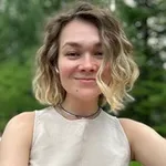 Аватар канала Дина и её жизнь!