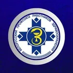 Аватар канала Профсоюз здравоохранения Беларуси