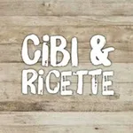 Аватар канала Cibi & Ricette ™️ 🍽
