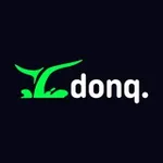 Аватар канала donq.